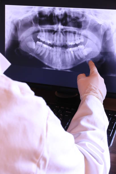 Best Pediatric Emergency Dentist in Craig Beach, OH
