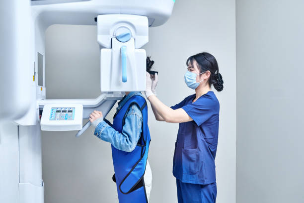 Best Emergency Tooth Extraction in Craig Beach, OH