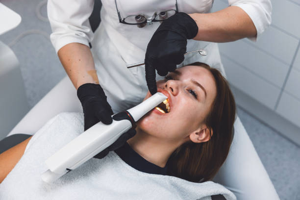 Best Weekend Emergency Dentist in Craig Beach, OH